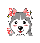 Peakpoon（個別スタンプ：16）