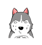 Peakpoon（個別スタンプ：19）