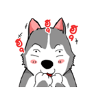 Peakpoon（個別スタンプ：24）
