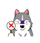 Peakpoon（個別スタンプ：29）