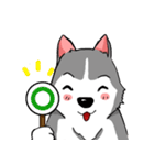 Peakpoon（個別スタンプ：30）