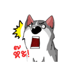 Peakpoon（個別スタンプ：33）