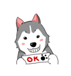Peakpoon（個別スタンプ：34）