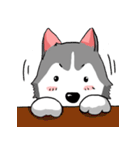 Peakpoon（個別スタンプ：37）