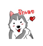 Peakpoon（個別スタンプ：38）