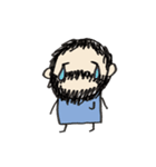 じぇいそんくん2（個別スタンプ：29）