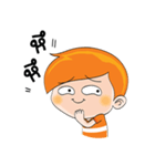 Nong Ruay（個別スタンプ：37）