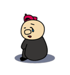 タマボーイ（個別スタンプ：26）