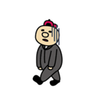 タマボーイ（個別スタンプ：27）