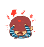 Vures Vol.2（個別スタンプ：26）
