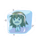 Bliss Youth（個別スタンプ：31）