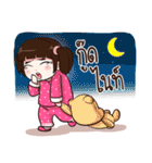 Torfun FC（個別スタンプ：2）