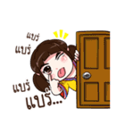 Torfun FC（個別スタンプ：6）