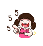 Torfun FC（個別スタンプ：11）