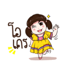 Torfun FC（個別スタンプ：12）