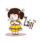 Torfun FC（個別スタンプ：13）