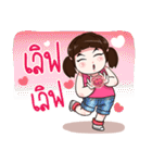 Torfun FC（個別スタンプ：31）