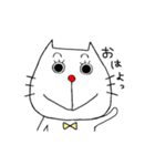 minoricat*（個別スタンプ：2）