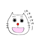 minoricat*（個別スタンプ：10）