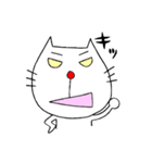 minoricat*（個別スタンプ：14）