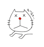 minoricat*（個別スタンプ：22）