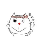 minoricat*（個別スタンプ：29）