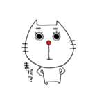 minoricat*（個別スタンプ：39）