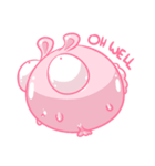 Bunnyloon（個別スタンプ：27）