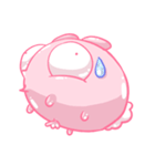 Bunnyloon（個別スタンプ：29）