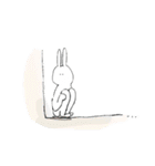 ステイちゃんのたのしいまいにち（個別スタンプ：11）