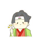 童話の住人達（個別スタンプ：30）