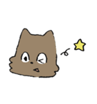 テリアくん（個別スタンプ：12）