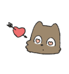 テリアくん（個別スタンプ：13）