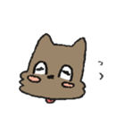 テリアくん（個別スタンプ：15）