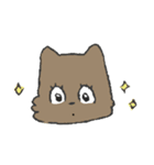 テリアくん（個別スタンプ：16）