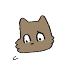 テリアくん（個別スタンプ：21）