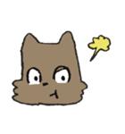 テリアくん（個別スタンプ：26）