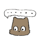 テリアくん（個別スタンプ：29）
