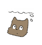 テリアくん（個別スタンプ：33）