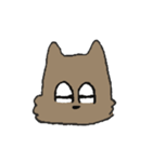 テリアくん（個別スタンプ：34）
