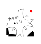 おにぎり3兄弟（個別スタンプ：22）