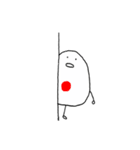 おにぎり3兄弟（個別スタンプ：27）
