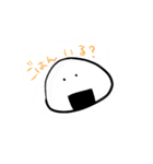 使いやすい肝臓くん（個別スタンプ：33）