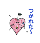 ハーリン（個別スタンプ：5）