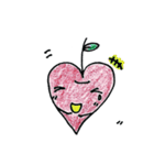 ハーリン（個別スタンプ：11）