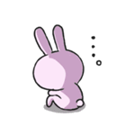 きままなまいにち（個別スタンプ：4）