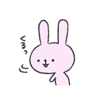 きままなまいにち（個別スタンプ：13）