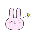 きままなまいにち（個別スタンプ：14）