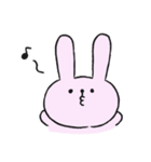 きままなまいにち（個別スタンプ：21）
