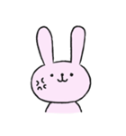 きままなまいにち（個別スタンプ：23）